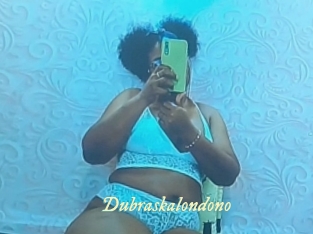 Dubraskalondono