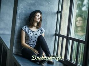 Duchessdelight