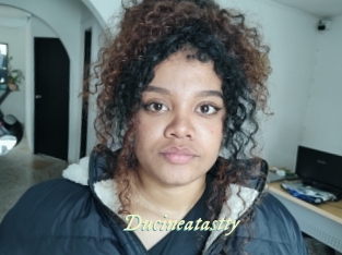 Ducineatastty
