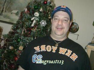 Dugroast123