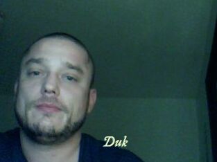 Duk