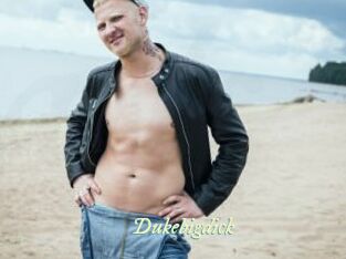 Dukebigdick