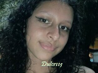 Dulce115