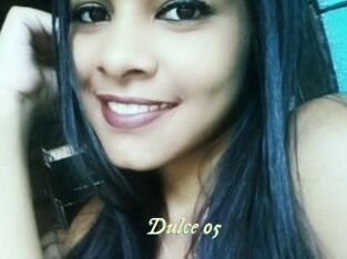 Dulce_05