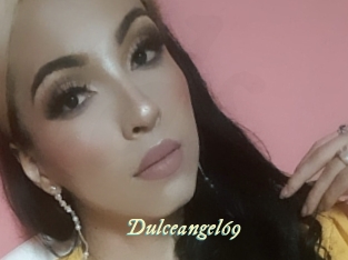 Dulceangel69