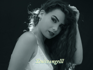 Dulceangelll