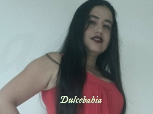Dulcebahia