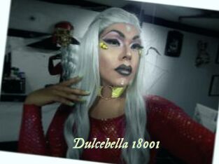 Dulcebella_18001