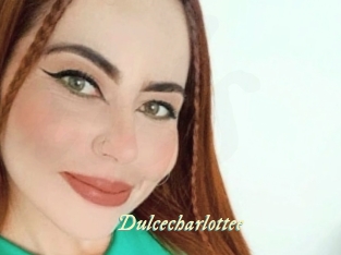 dulcecharlottee Année du sexe