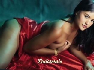Dulceemia