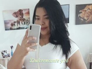 Dulceencanto_976