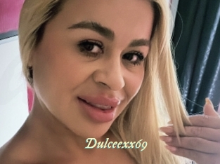 Dulceexx69