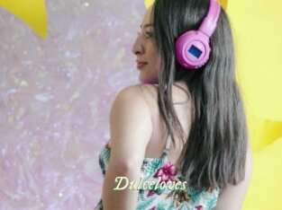 Dulceloves