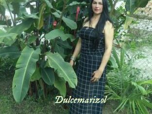 Dulcemarizol