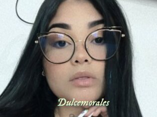 Dulcemorales