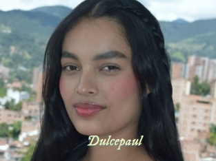 Dulcepaul
