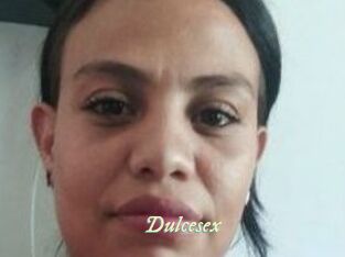 Dulcesex