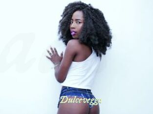 Dulcevegga