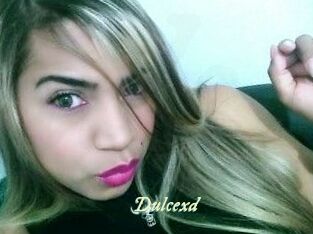 Dulcexd