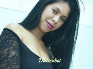 Dulcexhot