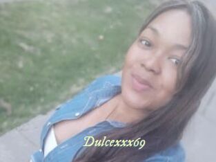 Dulcexxx69