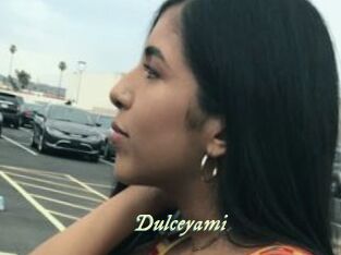 Dulceyami