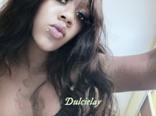 Dulcielay