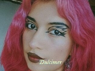 Dulcimer