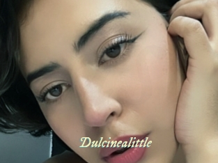Dulcinealittle