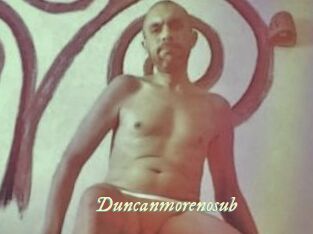 Duncanmorenosub