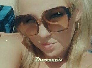 Dunnxxxtia