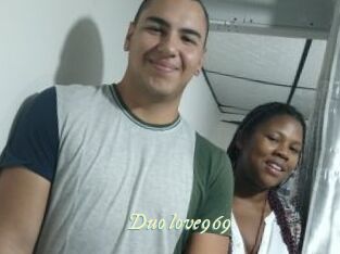 Duo_love969