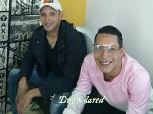 Duo_x_dared