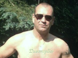 Duocomplice