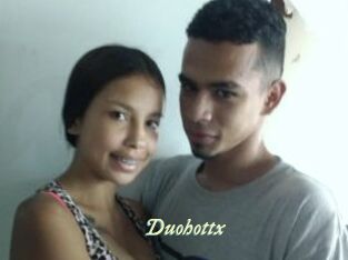 Duohottx