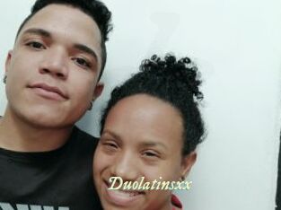 Duolatinsxx
