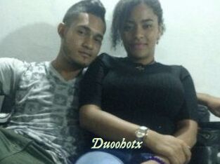 Duoohotx