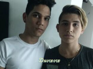 Duowow