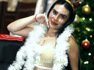 Dupont_sophie