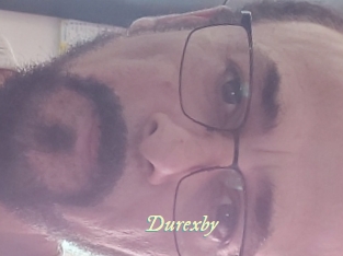 Durexby