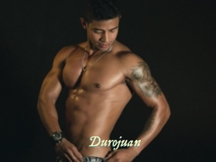 durojuan Année du sexe