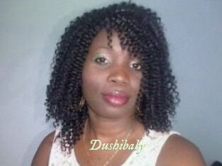 Dushibaby