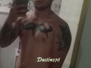 Dustin_276