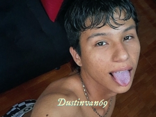 Dustinvan69