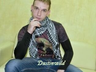 Dustinwild