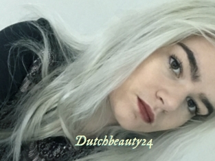 Dutchbeauty24