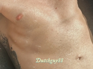 Dutchguy88