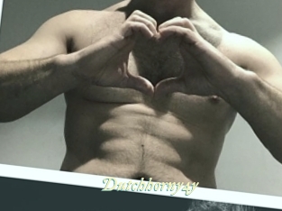 Dutchhorny4y
