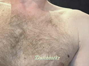 Dutchhot87