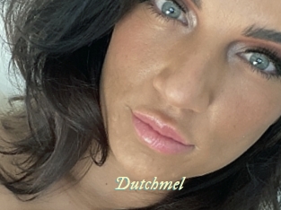 Dutchmel